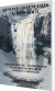 Beyond Greenland S White Gold - English Book