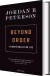 Beyond Order 12 More Rules For Life - English Book