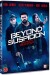 Beyond Suspicion - DVD