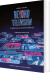 Beyond Television - English Book