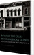 Beyond The Crisis In Us American Studies - Bog
