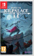 Beyond The Ice Palace 2 - Nintendo Switch