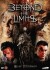 Beyond The Limits - DVD