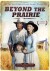 Beyond The Prairie 1 2 - DVD