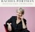 Rachel Portman - Beyond The Screen - Film Works On Piano - CD