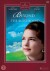 Beyond The Blackboard - DVD