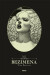 Bezimena - Tegneserie