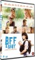 Life Happens Bff Baby - DVD