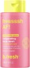 Bfresh - Fresh Af Invigorating Body Wash 473 Ml