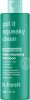 Bfresh - Get It Squeaky Clean Deep Cleansing Shampoo 355 Ml