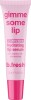 Bfresh - Gimme Some Lip Lip Serum 15 Ml