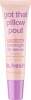 Bfresh - Got That Pillow Pout Lip Serum 15 Ml