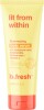 Bfresh - Lit From Within Illuminating Body Serum 236 Ml