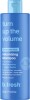Bfresh - Turn Up The Volume Volumizing Shampoo 355 Ml