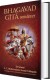 Bhagavad Gita Som Den Er - Bog