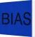 Bias - Bog