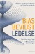Biasbevidst Ledelse - Bog