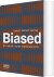 Biased - Bog