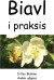 Biavl I Praksis - Bog