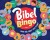 Bibel Billedbingo - Bog