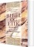 Bibel Og Etik - Bog