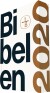 Bibelen 2020 - Bog