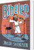 Bibelen For Sjov - Bog