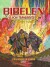 Bibelen Som Tegneserie Gt Vol 1 Soft - Bog