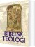 Bibelsk Teologi - Bog