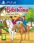 Bibi Tina At The Horse Farm - PS4