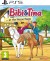 Bibi Tina At The Horse Farm - PS5
