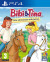 Bibi Tina New Adventures With Horses Engfr - PS4