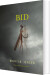Bid - Bog