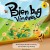 Bien Bag Vinduet - Bog