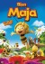 Bien Maja - DVD