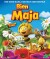 Bien Maja - Blu-Ray