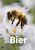 Bier - Bog