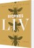 Biernes Liv - Bog