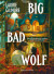 Big Bad Wolf - Bog
