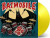 Batmobile - Big Bat A Go-Go - Vinyl Lp