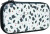 Big Ben 3D Panda Pouch Nintendo Switch
