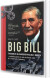 Big Bill