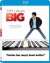 Big - Blu-Ray