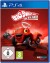 Big Bobby Car The Big Race - PS4