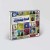 James Last - Big Box - The Around The World Collection - CD