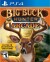 Big Buck Hunter Arcade - PS4