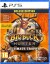 Big Buck Hunter Ultimate Trophy Deluxe Edition - PS5