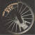 Xtc - Big Express - CD