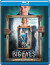 Big Eyes - Blu-Ray