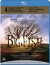 Big Fish - Blu-Ray